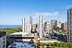 1560 N Sandburg Unit 1808, Chicago, IL 60610
