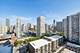 1560 N Sandburg Unit 1808, Chicago, IL 60610