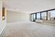 1560 N Sandburg Unit 1808, Chicago, IL 60610