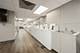 1560 N Sandburg Unit 1808, Chicago, IL 60610