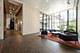 1560 N Sandburg Unit 1808, Chicago, IL 60610