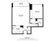 1560 N Sandburg Unit 1808, Chicago, IL 60610