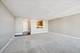 1560 N Sandburg Unit 1808, Chicago, IL 60610