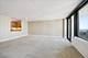 1560 N Sandburg Unit 1808, Chicago, IL 60610