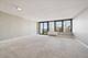 1560 N Sandburg Unit 1808, Chicago, IL 60610