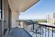 1560 N Sandburg Unit 1808, Chicago, IL 60610