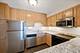 1560 N Sandburg Unit 1808, Chicago, IL 60610