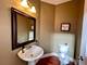 2915 Henley, Naperville, IL 60540