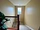2915 Henley, Naperville, IL 60540