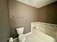 2915 Henley, Naperville, IL 60540