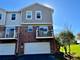2915 Henley, Naperville, IL 60540