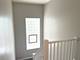 556 N Barton Unit 1, Evanston, IL 60202