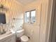556 N Barton Unit 1, Evanston, IL 60202