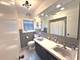 556 N Barton Unit 1, Evanston, IL 60202