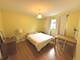 556 N Barton Unit 1, Evanston, IL 60202