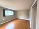 556 N Barton Unit 1, Evanston, IL 60202