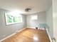 556 N Barton Unit 1, Evanston, IL 60202