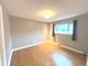 556 N Barton Unit 1, Evanston, IL 60202