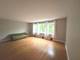 556 N Barton Unit 1, Evanston, IL 60202