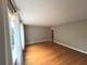 556 N Barton Unit 1, Evanston, IL 60202