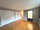 556 N Barton Unit 1, Evanston, IL 60202