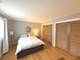 556 N Barton Unit 1, Evanston, IL 60202