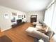 556 N Barton Unit 1, Evanston, IL 60202