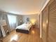 556 N Barton Unit 1, Evanston, IL 60202