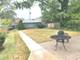 556 N Barton Unit 1, Evanston, IL 60202