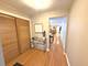 556 N Barton Unit 1, Evanston, IL 60202
