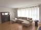 556 N Barton Unit 1, Evanston, IL 60202