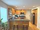 556 N Barton Unit 1, Evanston, IL 60202