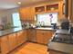 556 N Barton Unit 1, Evanston, IL 60202
