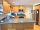 556 N Barton Unit 1, Evanston, IL 60202