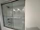 556 N Barton Unit 1, Evanston, IL 60202