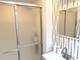 556 N Barton Unit 1, Evanston, IL 60202