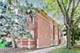 3921 N Long Unit 1S, Chicago, IL 60641