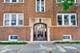 3921 N Long Unit 1S, Chicago, IL 60641