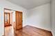 3921 N Long Unit 1S, Chicago, IL 60641