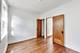 3921 N Long Unit 1S, Chicago, IL 60641