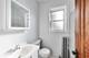 3921 N Long Unit 1S, Chicago, IL 60641