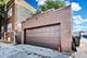 3921 N Long Unit 1S, Chicago, IL 60641