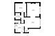 3921 N Long Unit 1S, Chicago, IL 60641