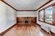 3921 N Long Unit 1S, Chicago, IL 60641
