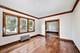 3921 N Long Unit 1S, Chicago, IL 60641