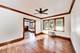 3921 N Long Unit 1S, Chicago, IL 60641