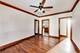 3921 N Long Unit 1S, Chicago, IL 60641