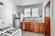 3921 N Long Unit 1S, Chicago, IL 60641