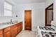 3921 N Long Unit 1S, Chicago, IL 60641