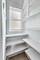 3921 N Long Unit 1S, Chicago, IL 60641